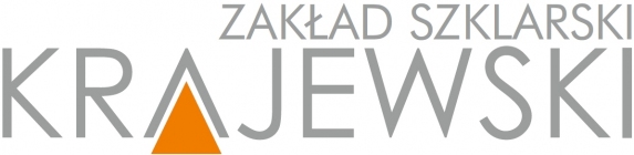 Zakład Szklarski Krajewski